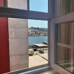 In Ribeira 24