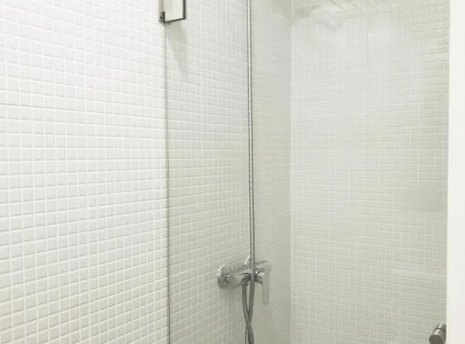 Апартаменты In Ribeira 24