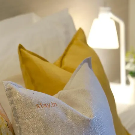 Apartmán In Ribeira 24 *