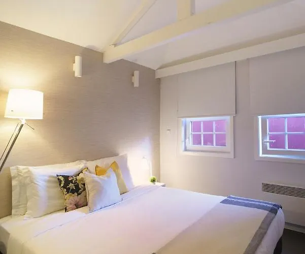 In Ribeira 24 * بورتو