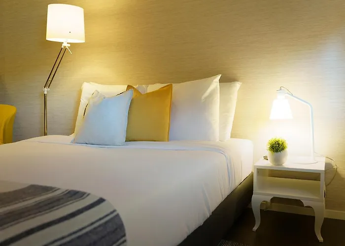 In Ribeira 24 * بورتو