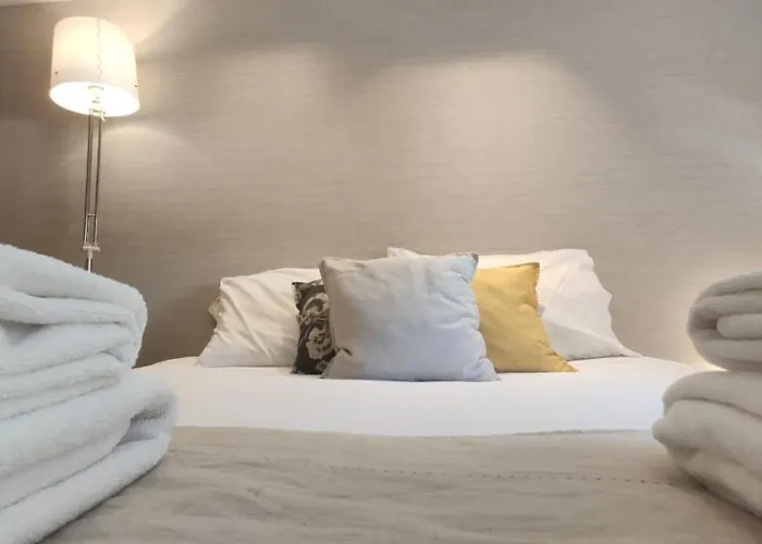 Apartamento In Ribeira 24