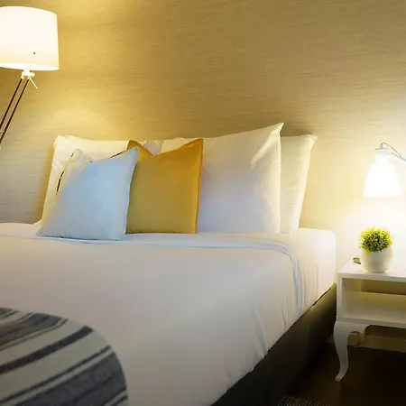 In Ribeira 24 * ポルト