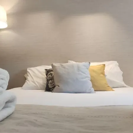 アパート In Ribeira 24