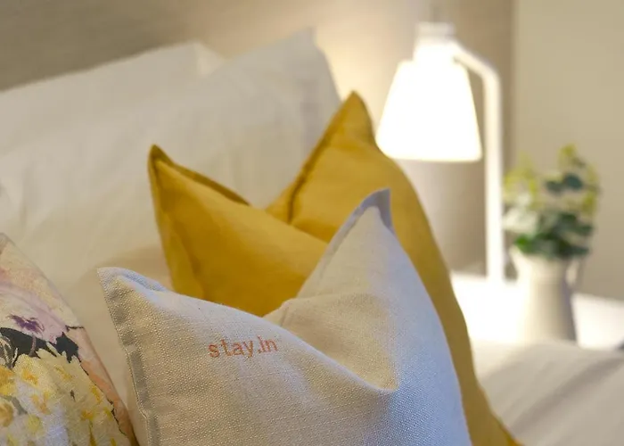 アパート In Ribeira 24 *